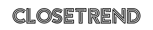 Closetrend